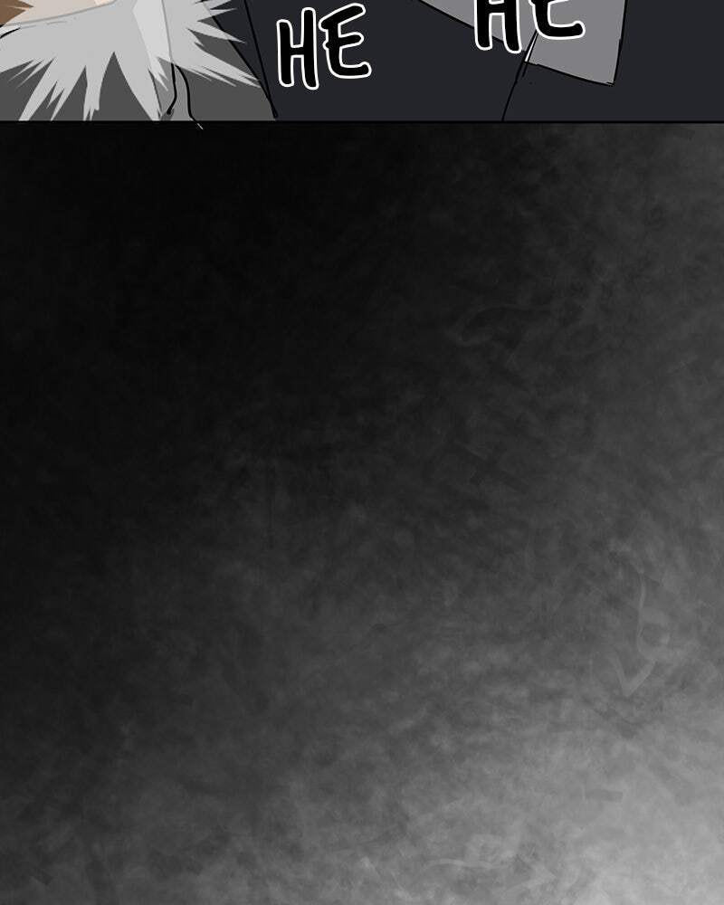 Read Infinite Leveling: Murim chapter 83 image 62 on Lezhin