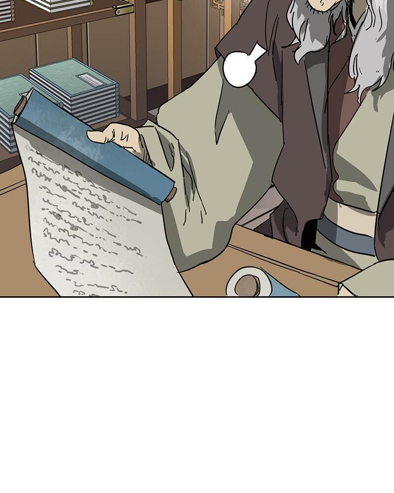 Read Infinite Leveling: Murim chapter 83 image 65 on Lezhin