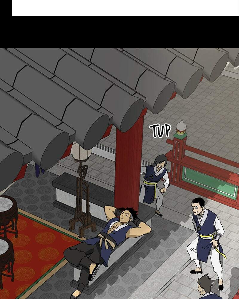 Read Infinite Leveling: Murim chapter 83 image 77 on Lezhin