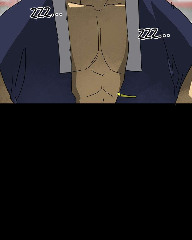 Read Infinite Leveling: Murim chapter 83 image 84 on Lezhin
