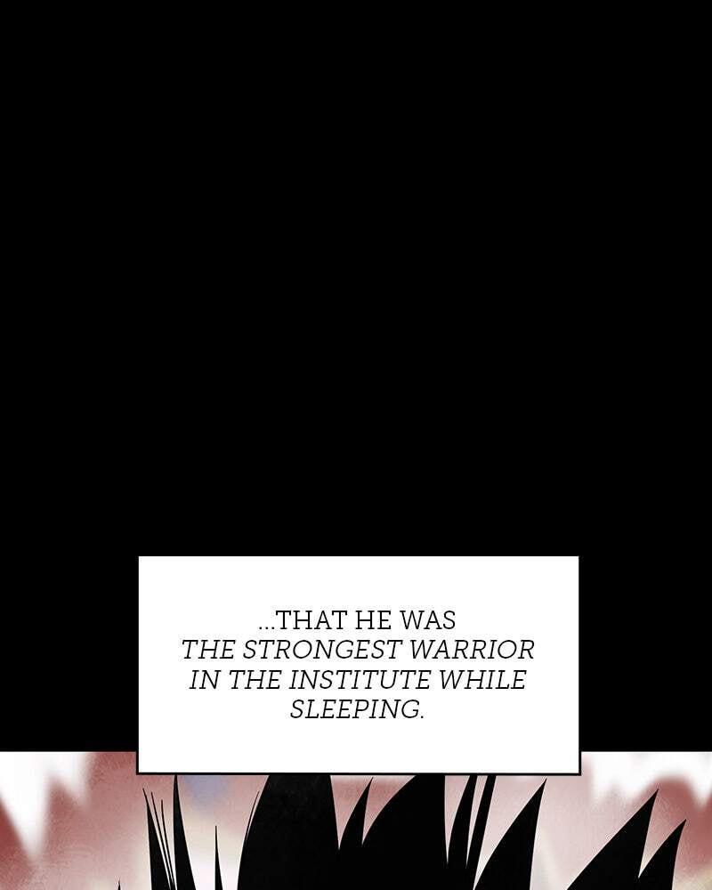 Read Infinite Leveling: Murim chapter 83 image 85 on Lezhin