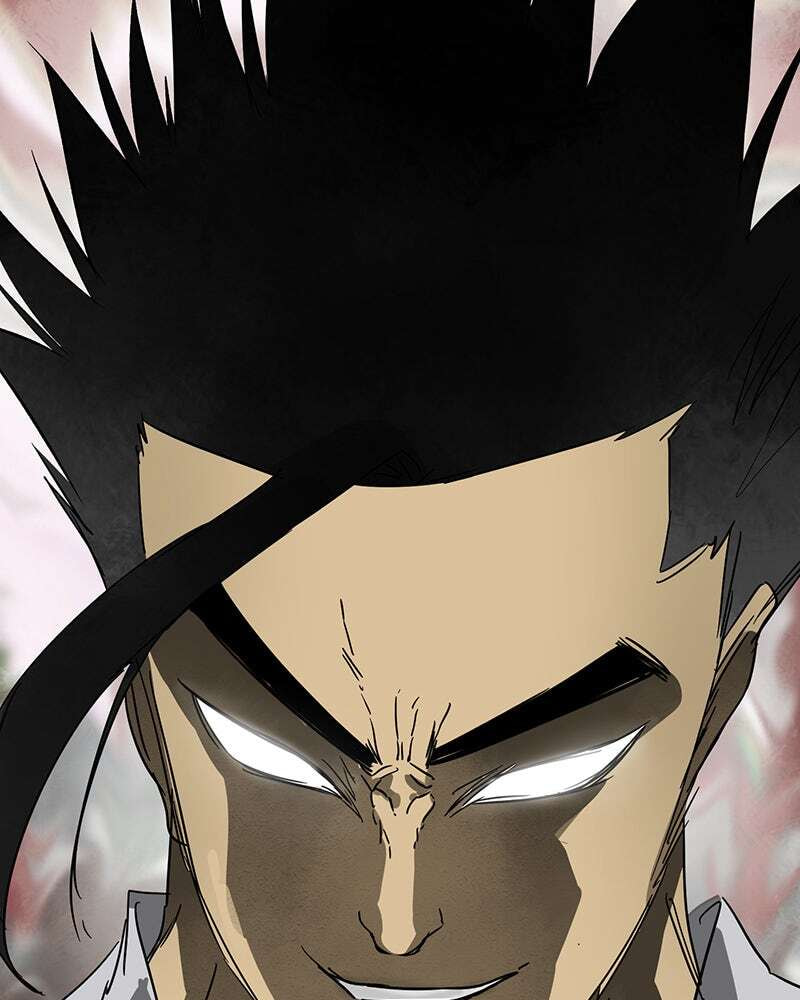 Read Infinite Leveling: Murim chapter 83 image 86 on Lezhin
