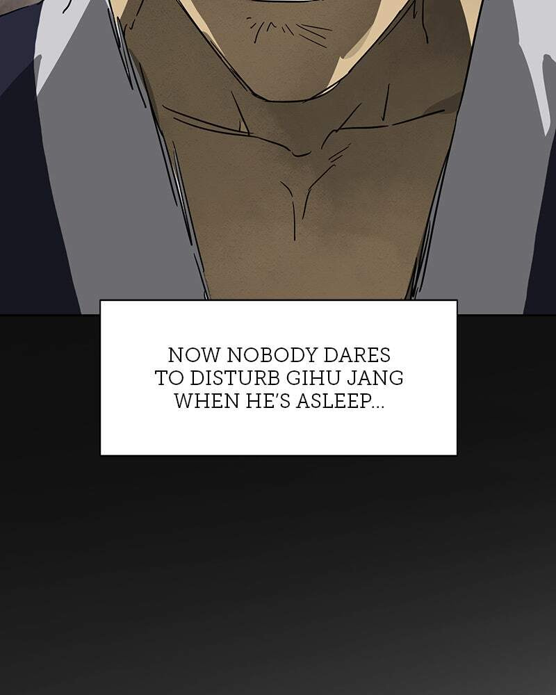 Read Infinite Leveling: Murim chapter 83 image 87 on Lezhin