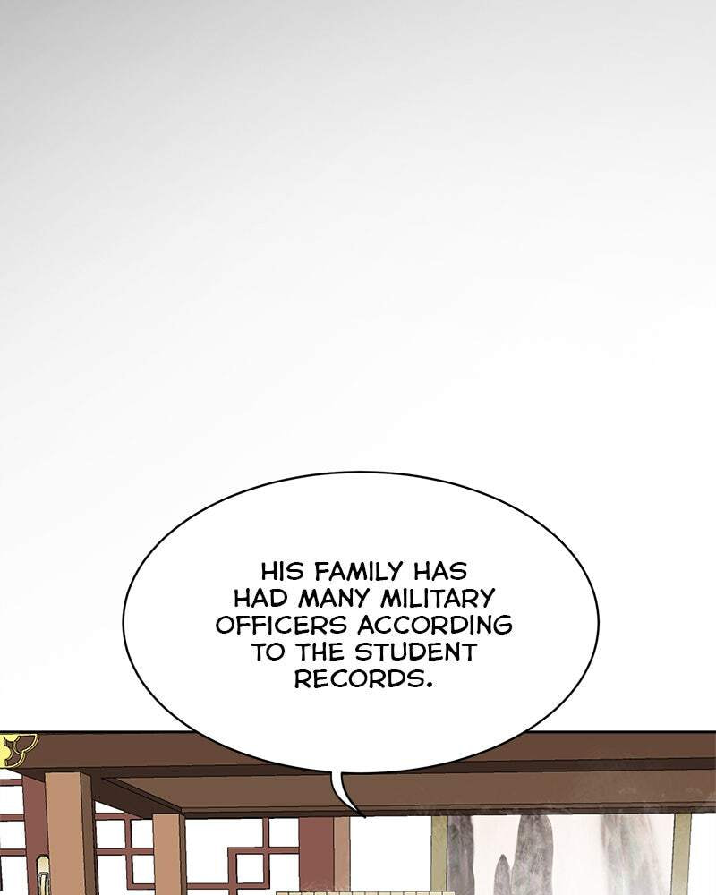 Read Infinite Leveling: Murim chapter 83 image 89 on Lezhin