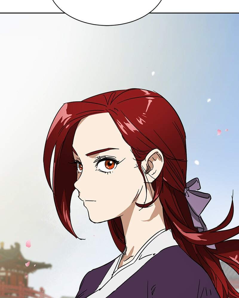 Read Infinite Leveling: Murim chapter 83 image 93 on Lezhin