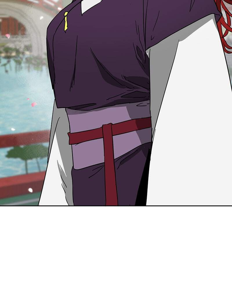 Read Infinite Leveling: Murim chapter 83 image 94 on Lezhin