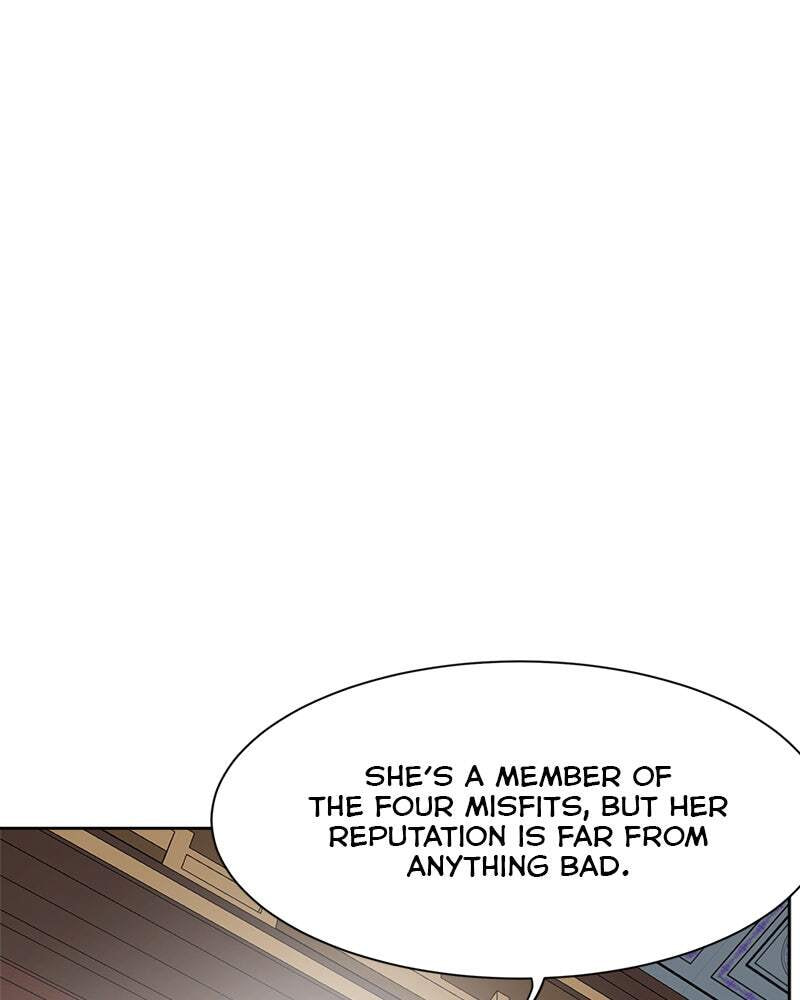 Read Infinite Leveling: Murim chapter 83 image 95 on Lezhin
