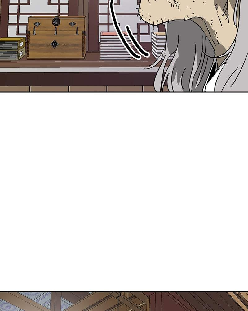 Read Infinite Leveling: Murim chapter 83 image 99 on Lezhin