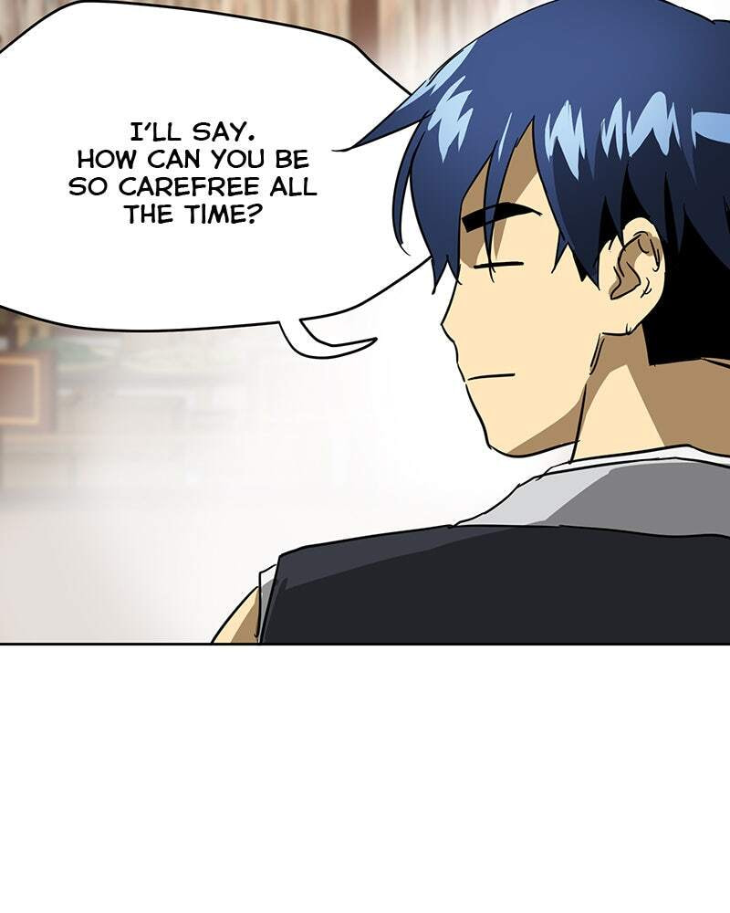 Read Infinite Leveling: Murim chapter 84 image 100 on Lezhin