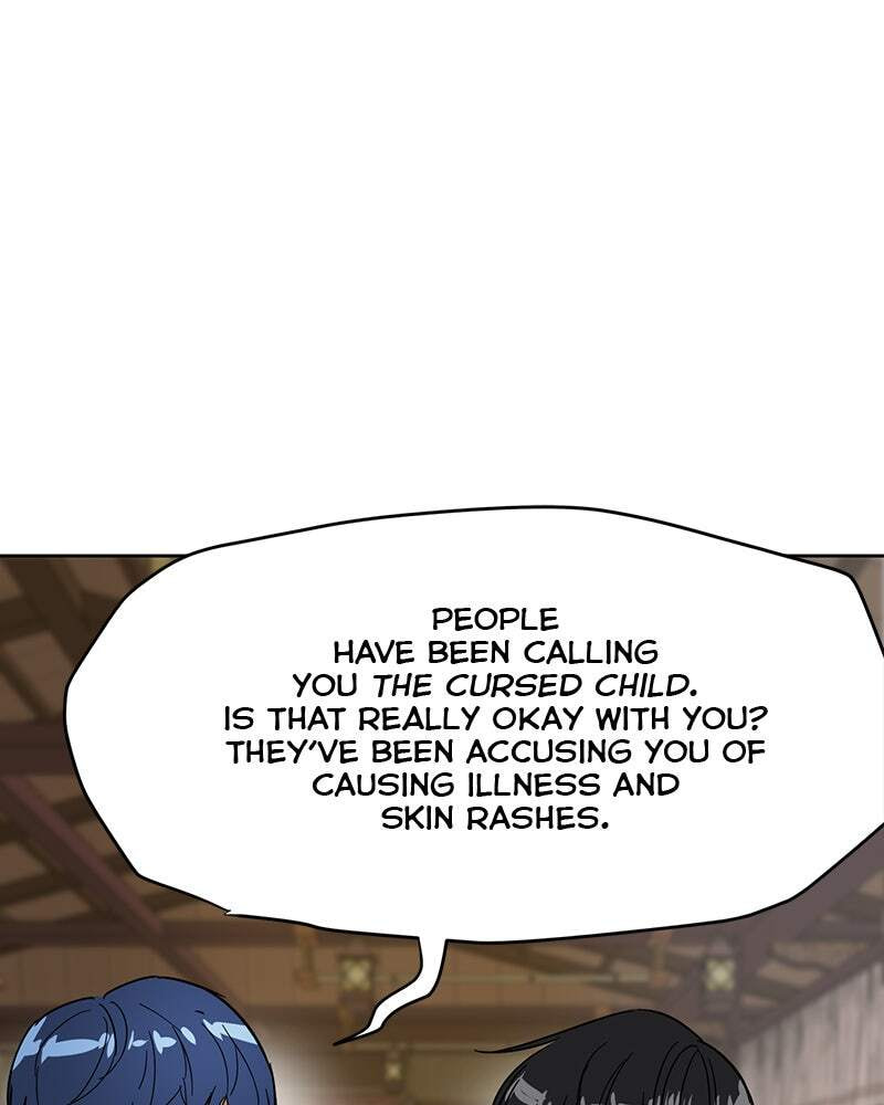 Read Infinite Leveling: Murim chapter 84 image 101 on Lezhin