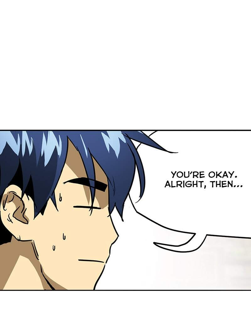 Read Infinite Leveling: Murim chapter 84 image 103 on Lezhin