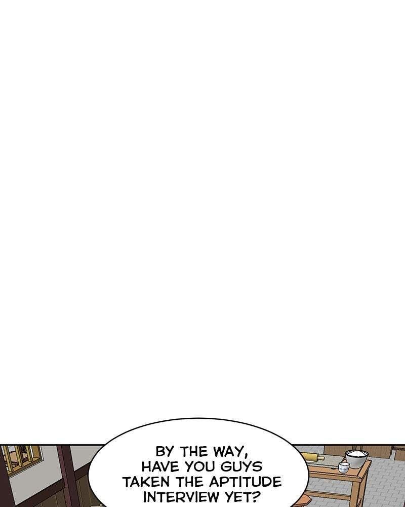 Read Infinite Leveling: Murim chapter 84 image 104 on Lezhin