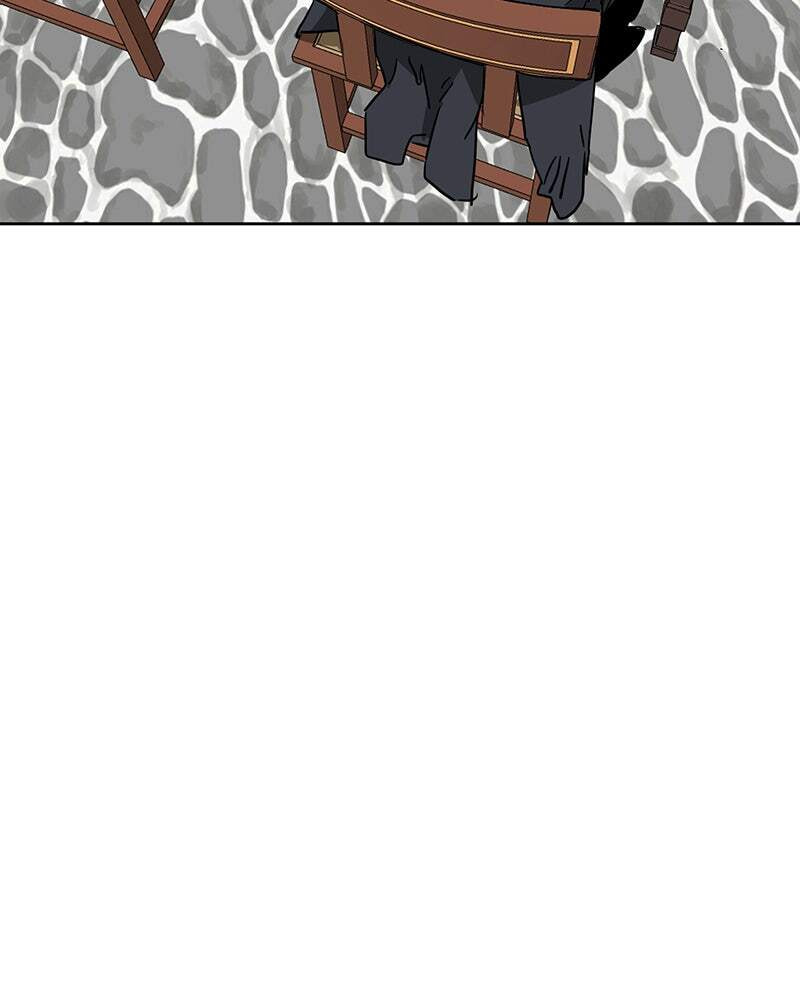 Read Infinite Leveling: Murim chapter 84 image 106 on Lezhin