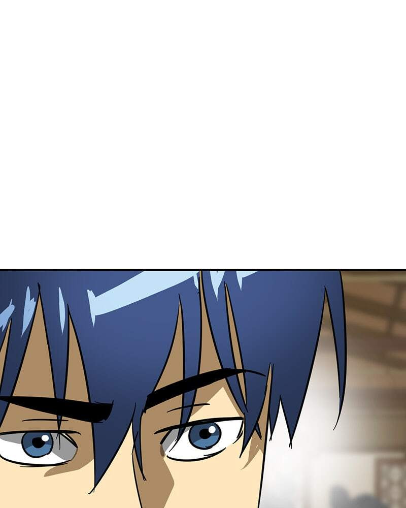 Read Infinite Leveling: Murim chapter 84 image 108 on Lezhin