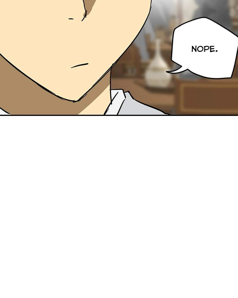 Read Infinite Leveling: Murim chapter 84 image 109 on Lezhin