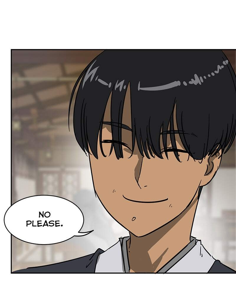 Read Infinite Leveling: Murim chapter 84 image 110 on Lezhin