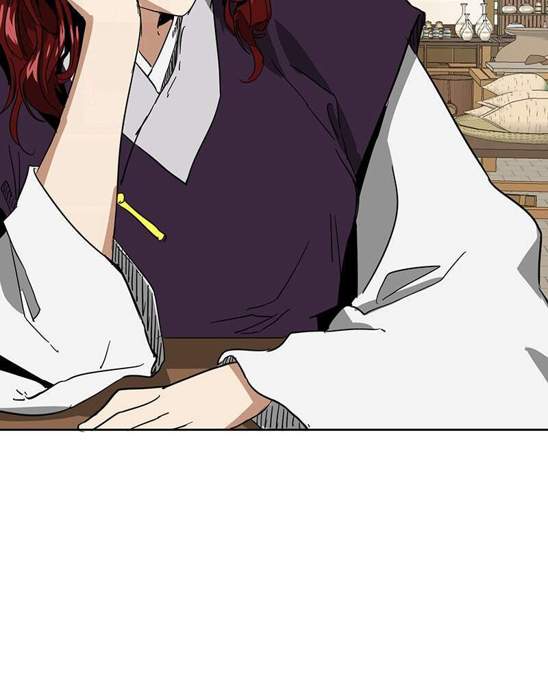 Read Infinite Leveling: Murim chapter 84 image 115 on Lezhin