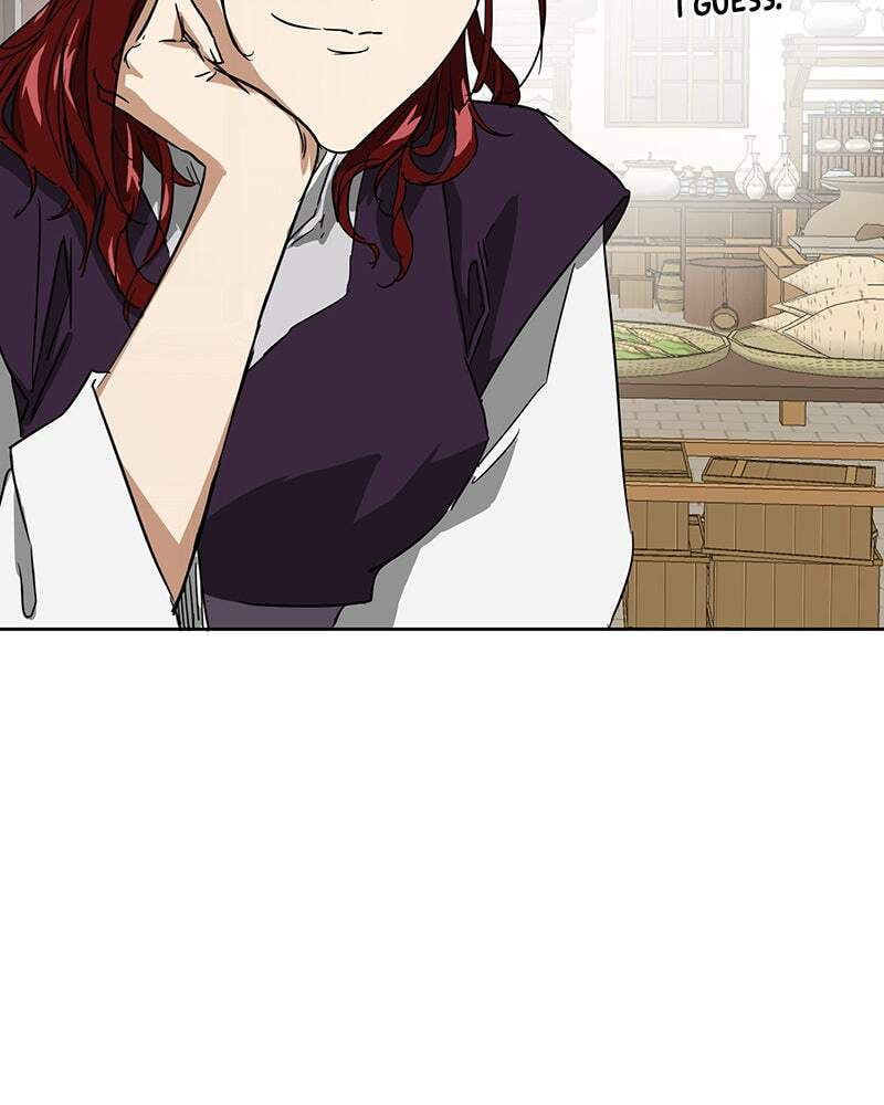 Read Infinite Leveling: Murim chapter 84 image 117 on Lezhin