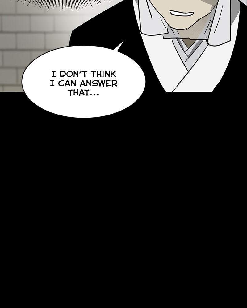 Read Infinite Leveling: Murim chapter 84 image 12 on Lezhin