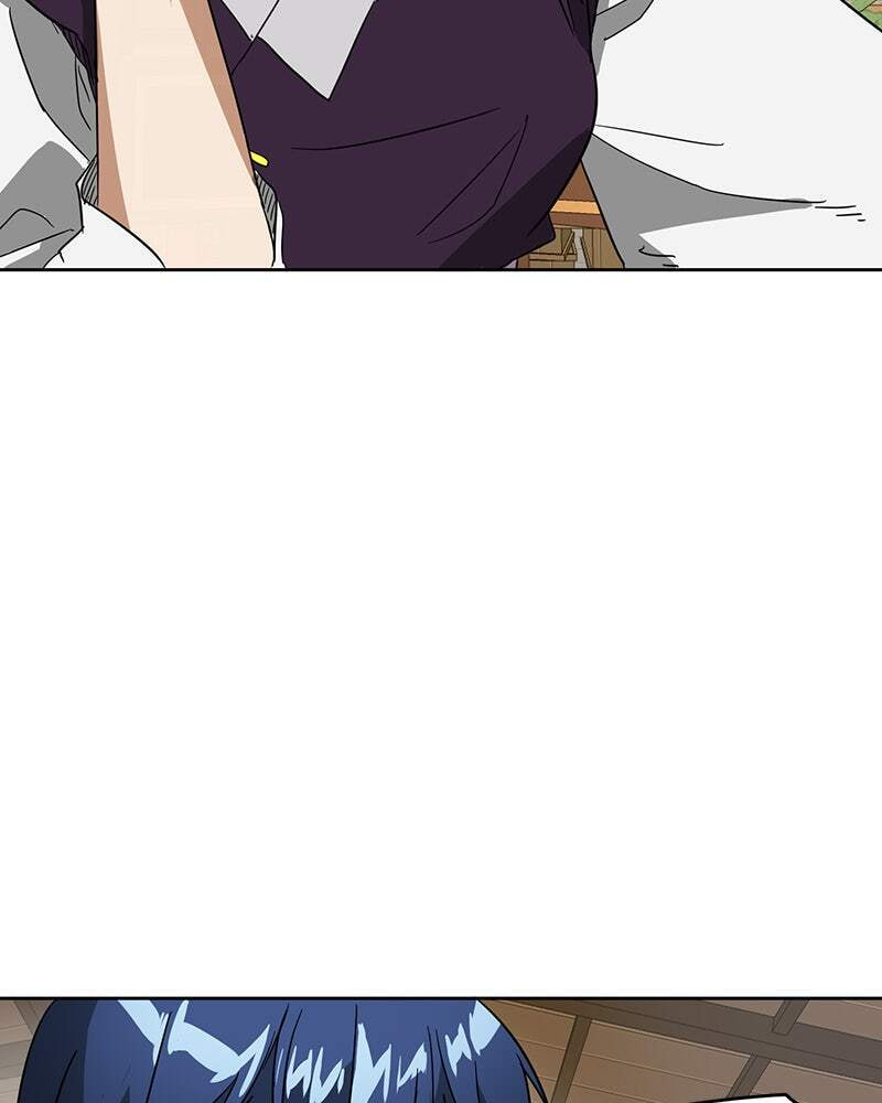 Read Infinite Leveling: Murim chapter 84 image 122 on Lezhin