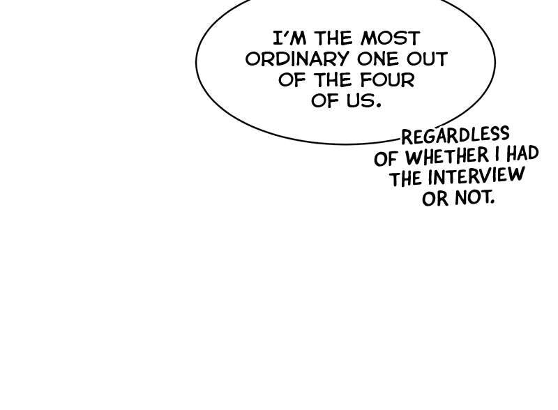 Read Infinite Leveling: Murim chapter 84 image 126 on Lezhin