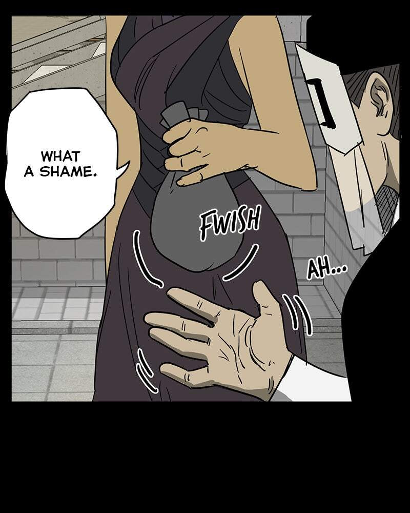 Read Infinite Leveling: Murim chapter 84 image 13 on Lezhin