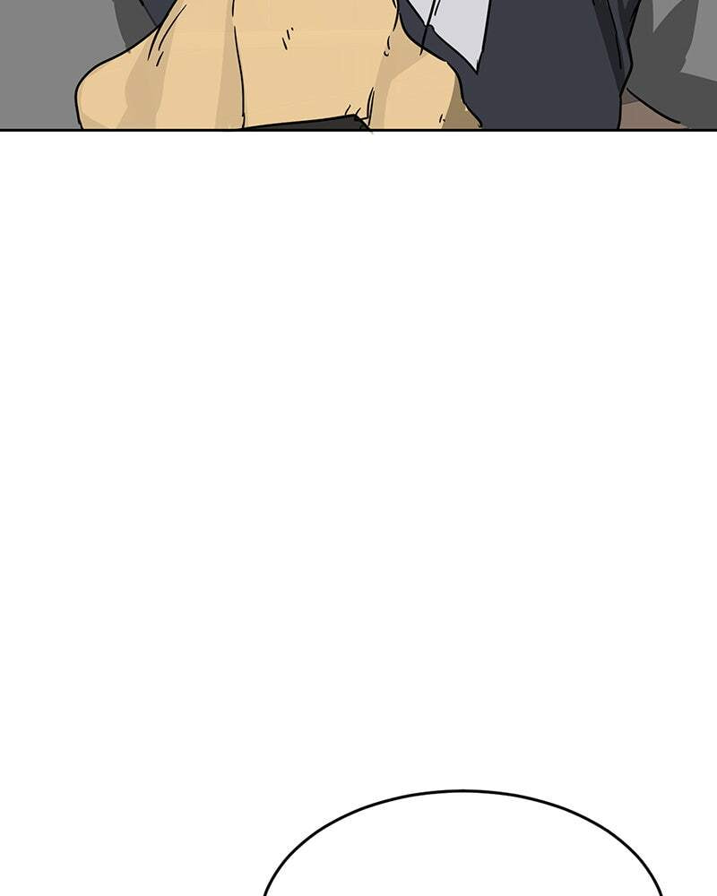 Read Infinite Leveling: Murim chapter 84 image 130 on Lezhin