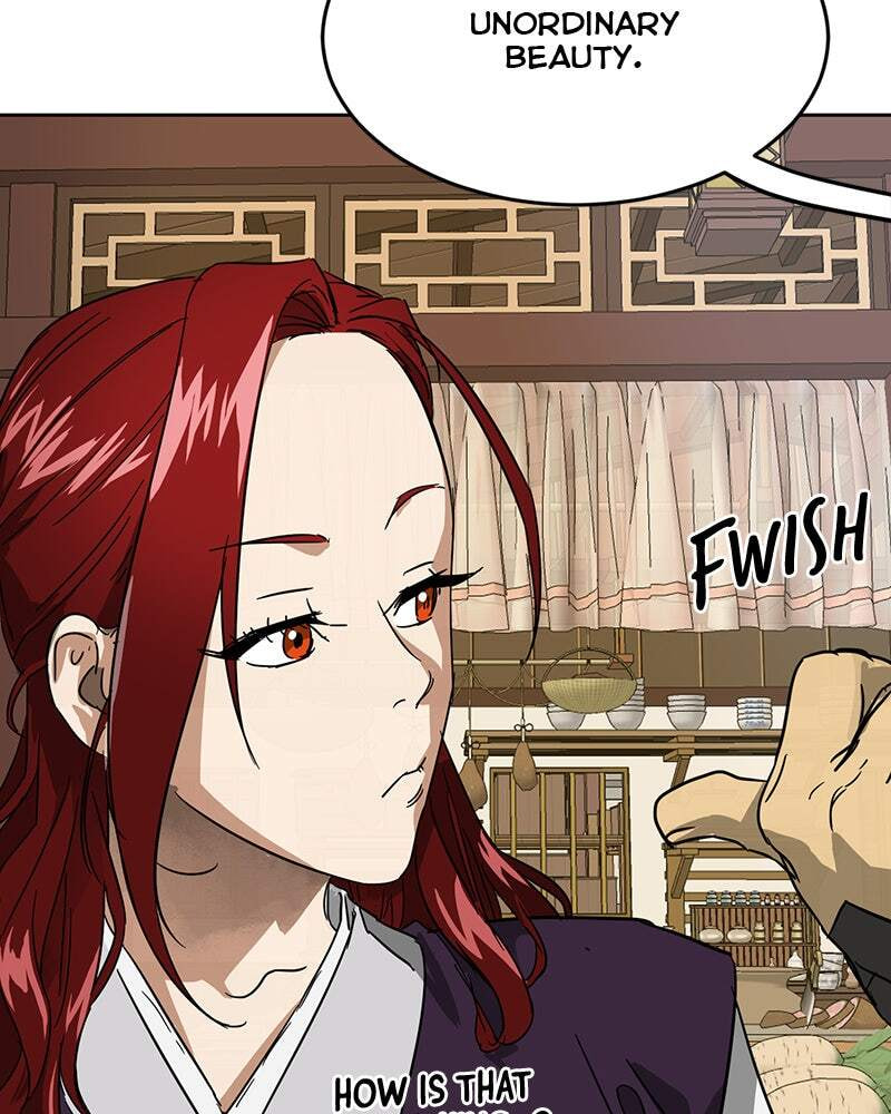 Read Infinite Leveling: Murim chapter 84 image 131 on Lezhin
