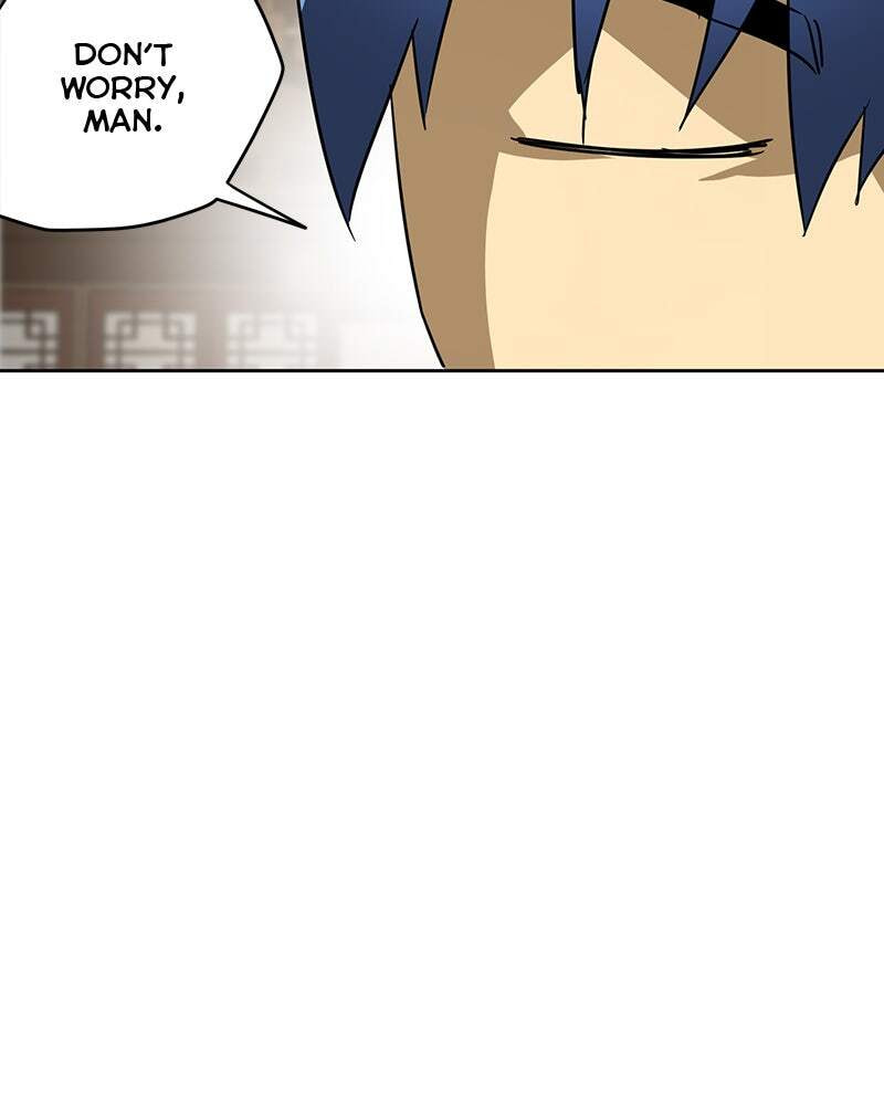 Read Infinite Leveling: Murim chapter 84 image 136 on Lezhin