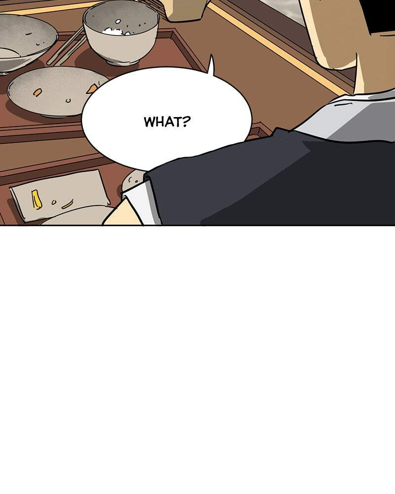 Read Infinite Leveling: Murim chapter 84 image 138 on Lezhin