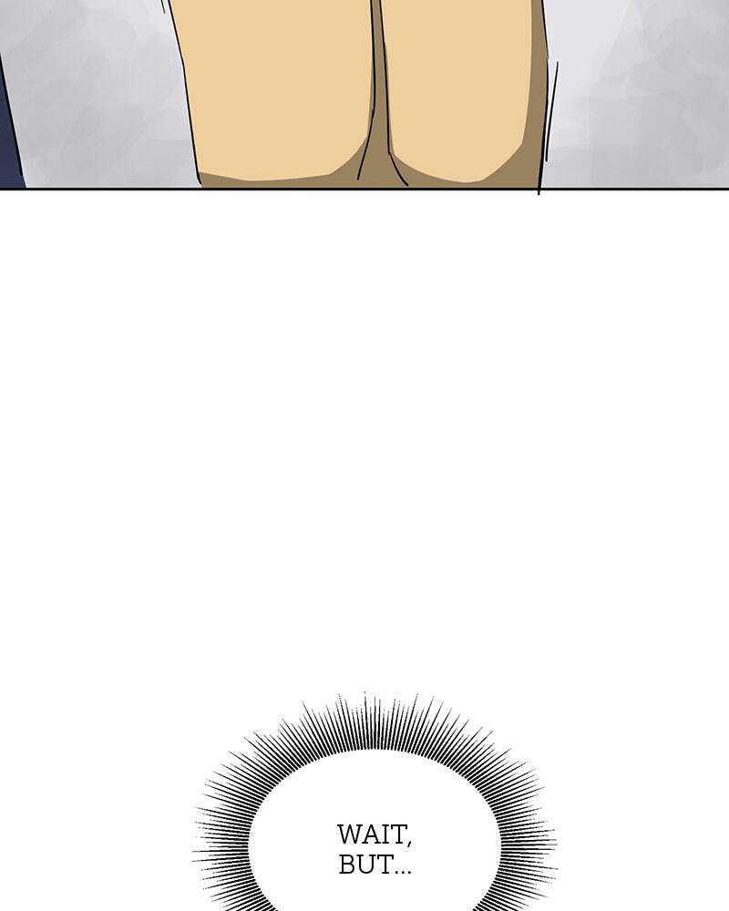 Read Infinite Leveling: Murim chapter 84 image 142 on Lezhin