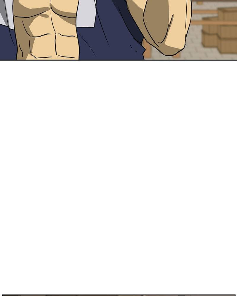 Read Infinite Leveling: Murim chapter 84 image 147 on Lezhin