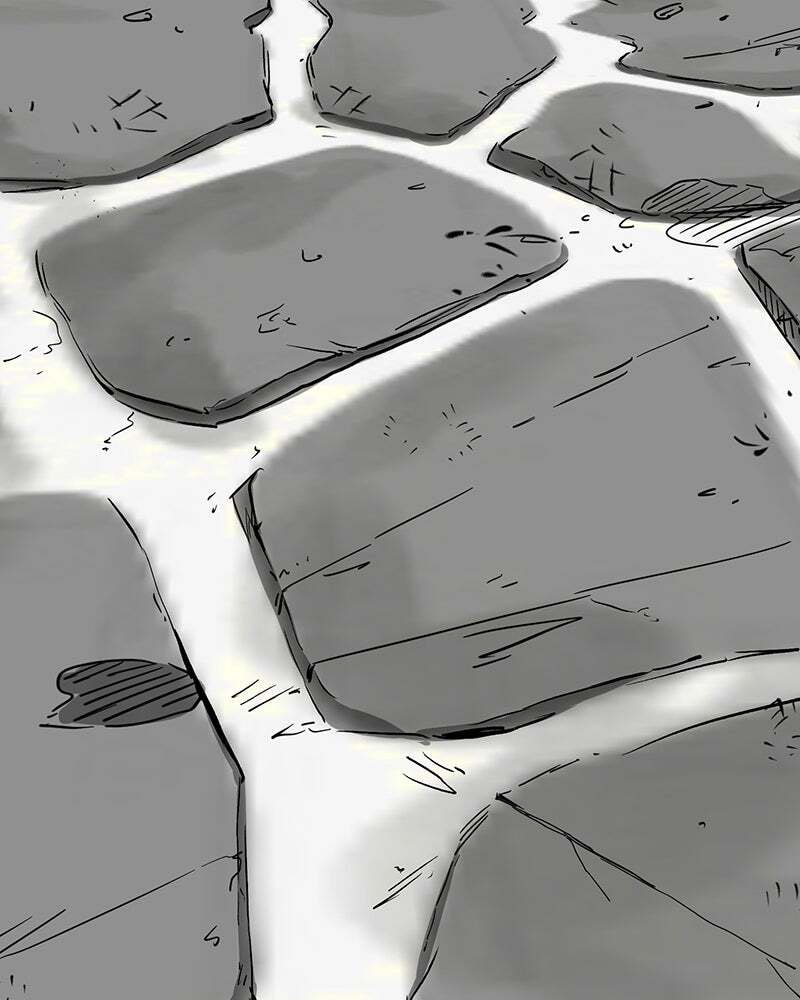 Read Infinite Leveling: Murim chapter 84 image 152 on Lezhin