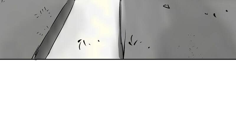 Read Infinite Leveling: Murim chapter 84 image 153 on Lezhin