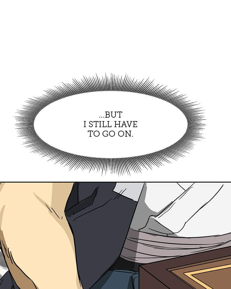 Read Infinite Leveling: Murim chapter 84 image 164 on Lezhin