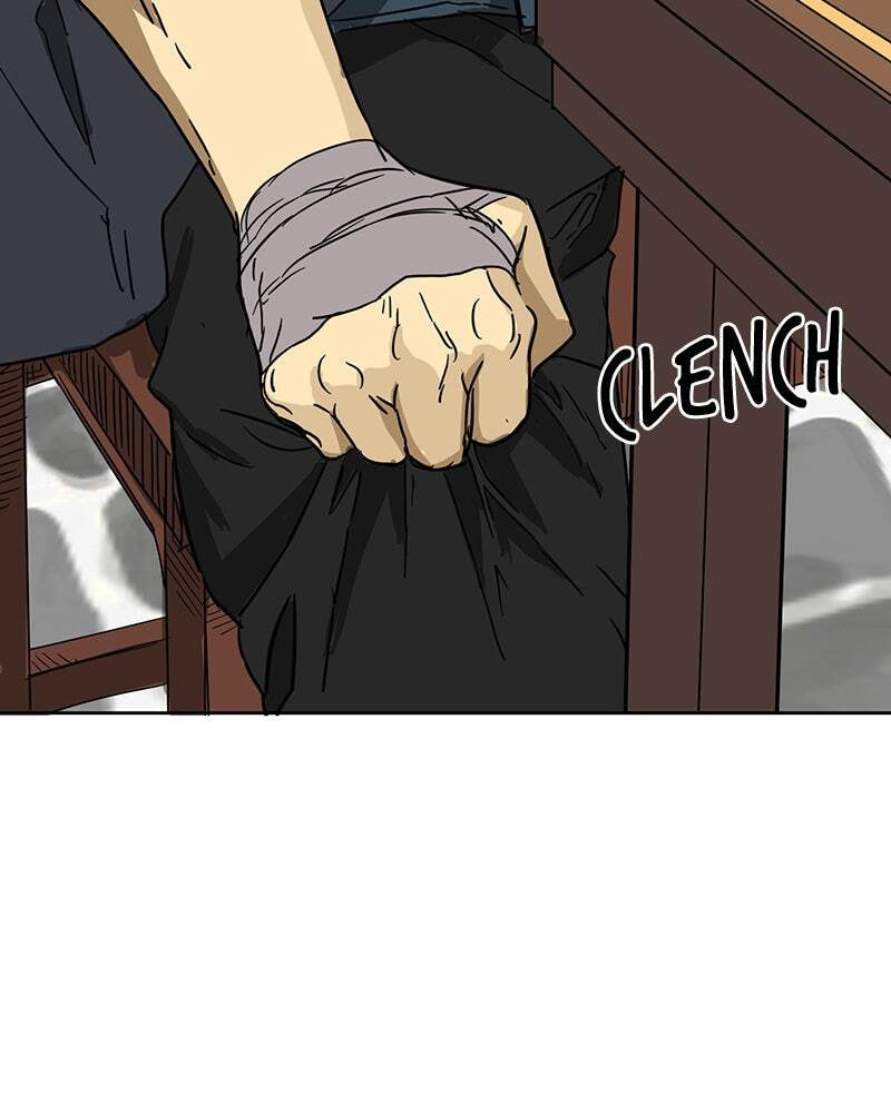 Read Infinite Leveling: Murim chapter 84 image 165 on Lezhin
