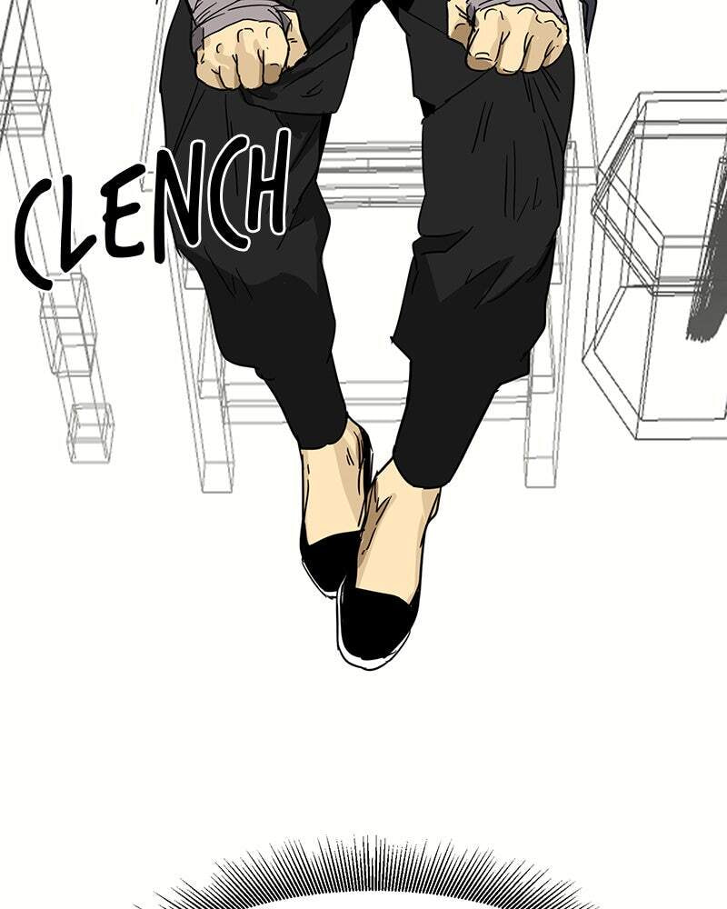 Read Infinite Leveling: Murim chapter 84 image 169 on Lezhin