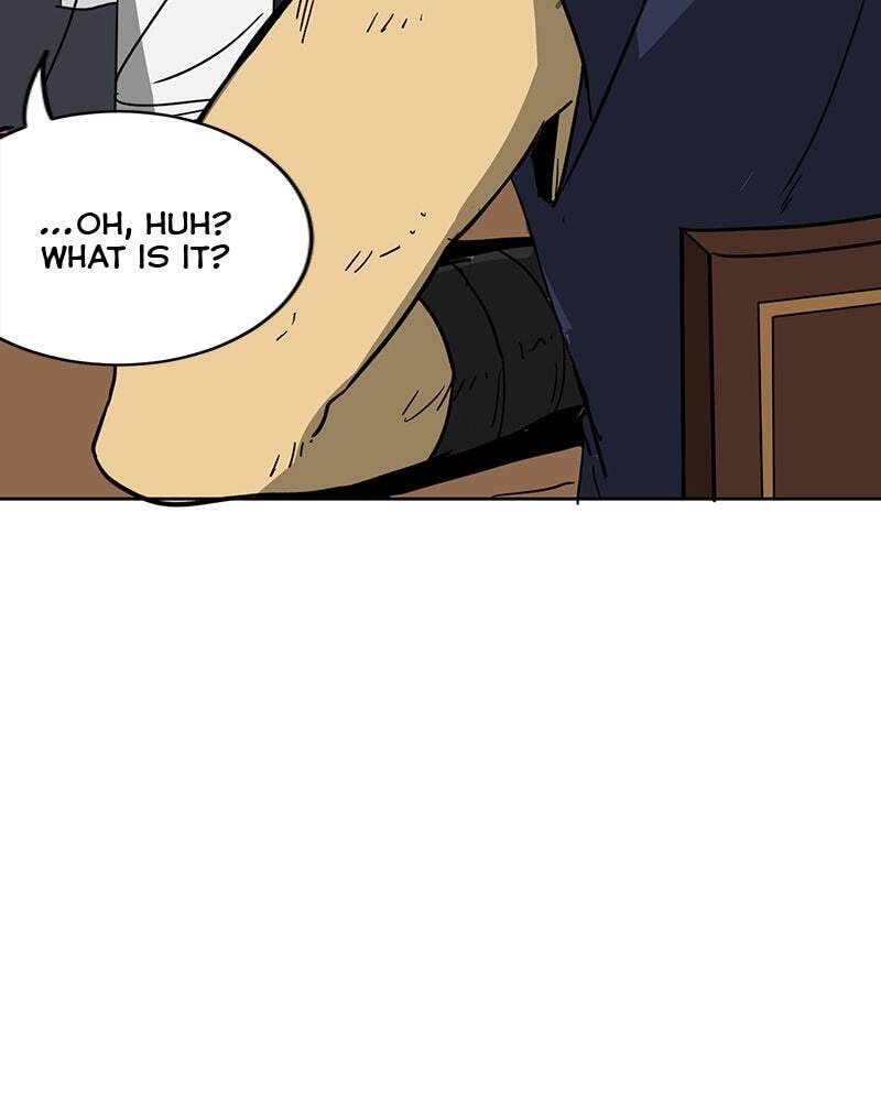 Read Infinite Leveling: Murim chapter 84 image 173 on Lezhin