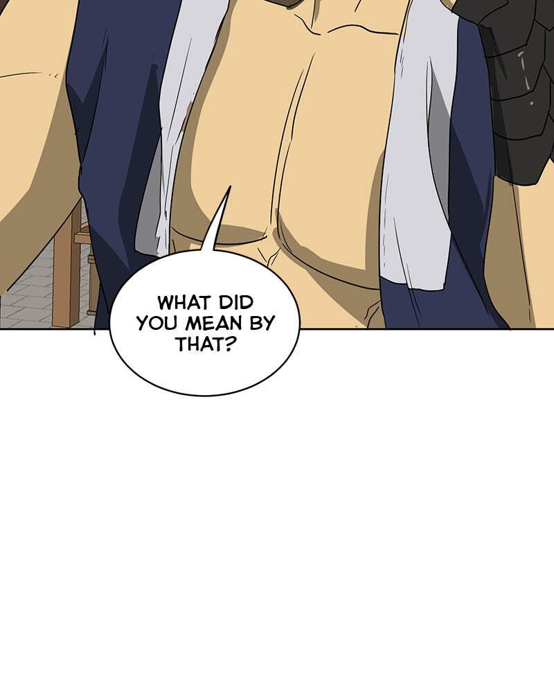 Read Infinite Leveling: Murim chapter 84 image 175 on Lezhin
