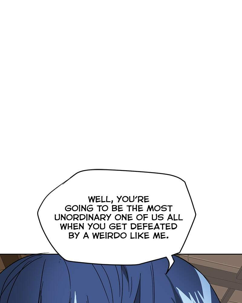 Read Infinite Leveling: Murim chapter 84 image 178 on Lezhin