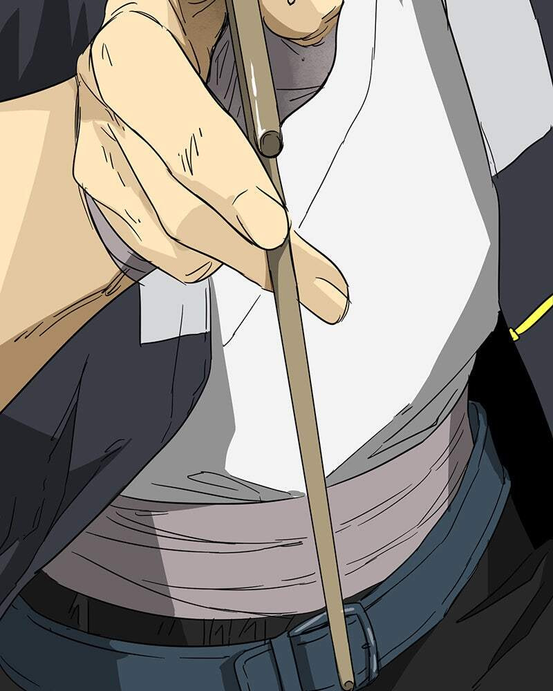Read Infinite Leveling: Murim chapter 84 image 180 on Lezhin