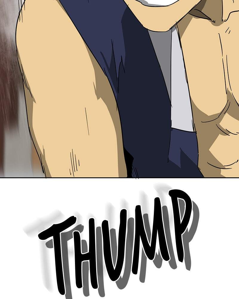 Read Infinite Leveling: Murim chapter 84 image 183 on Lezhin
