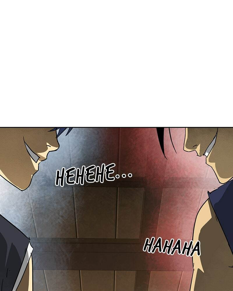 Read Infinite Leveling: Murim chapter 84 image 190 on Lezhin