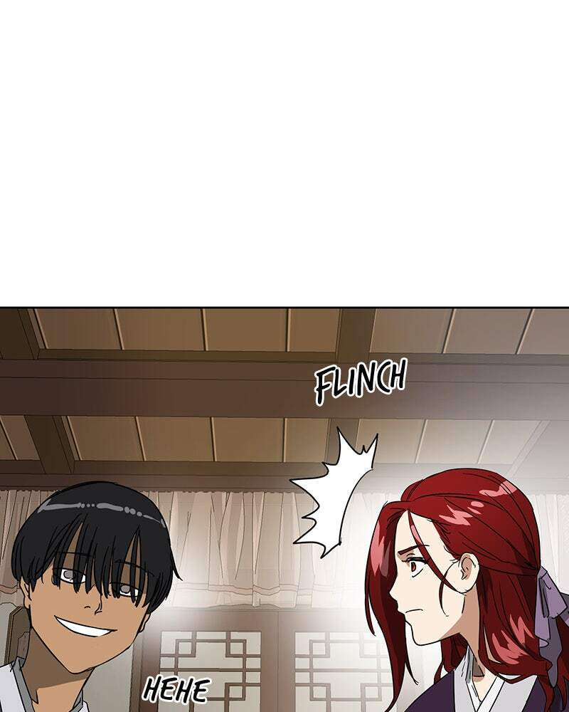 Read Infinite Leveling: Murim chapter 84 image 193 on Lezhin