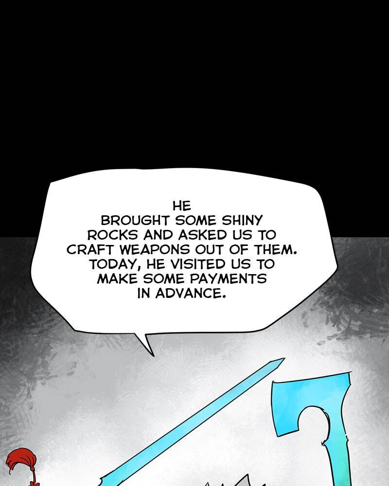 Read Infinite Leveling: Murim chapter 84 image 24 on Lezhin