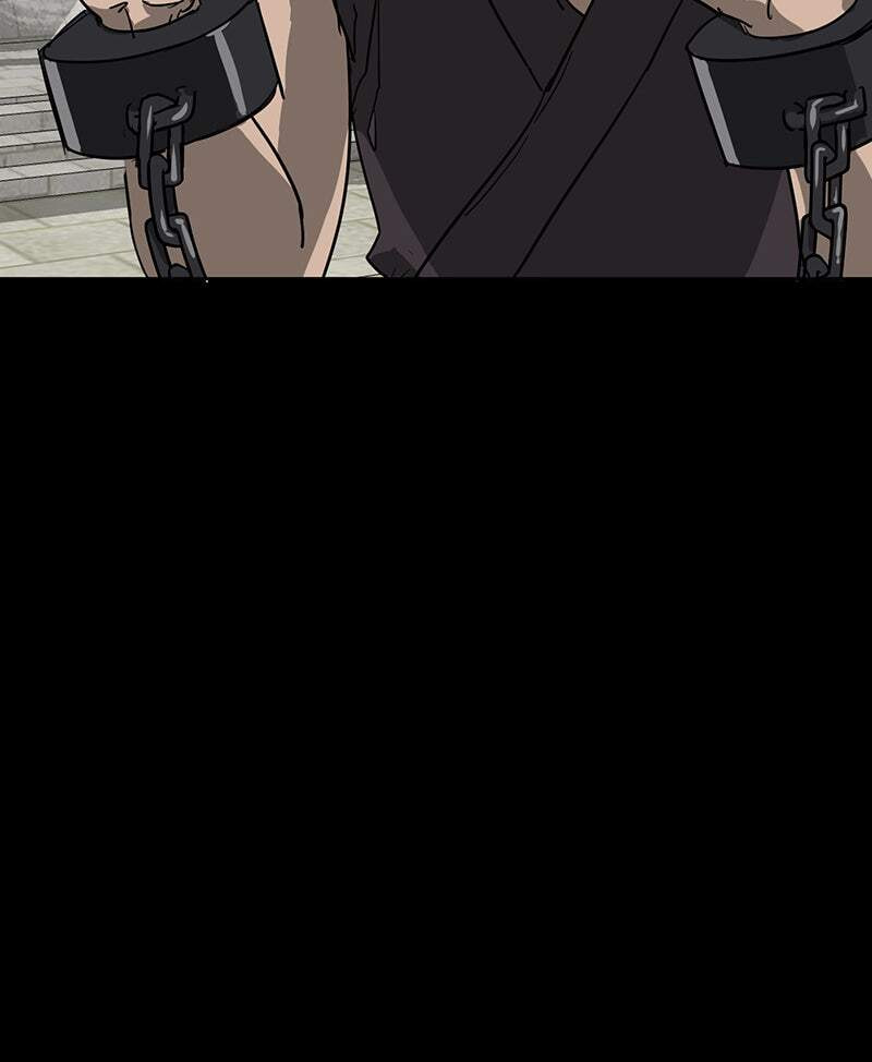 Read Infinite Leveling: Murim chapter 84 image 27 on Lezhin