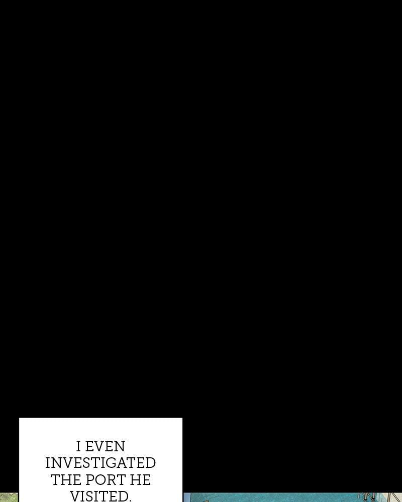 Read Infinite Leveling: Murim chapter 84 image 31 on Lezhin