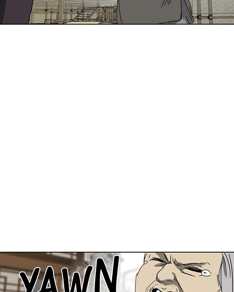 Read Infinite Leveling: Murim chapter 84 image 36 on Lezhin