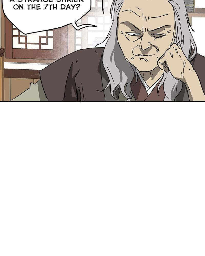Read Infinite Leveling: Murim chapter 84 image 38 on Lezhin