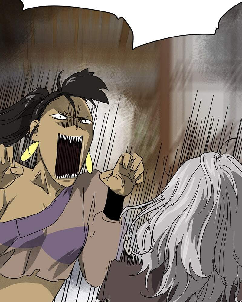 Read Infinite Leveling: Murim chapter 84 image 41 on Lezhin